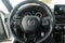 2023 Honda Civic Hatchback Sport