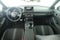2023 Honda Civic Hatchback Sport