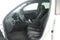 2023 Honda Civic Hatchback Sport