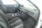 2023 Honda Civic Hatchback Sport