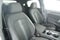2023 Honda Civic Hatchback Sport