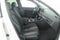 2023 Honda Civic Hatchback Sport