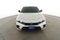 2023 Honda Civic Hatchback Sport