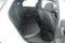 2023 Honda Civic Hatchback Sport