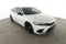 2023 Honda Civic Hatchback Sport