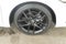 2023 Honda Civic Hatchback Sport