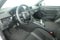 2023 Honda Civic Hatchback Sport