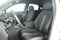 2023 Honda Civic Hatchback Sport