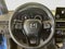 2024 Honda Civic Hatchback Sport