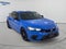 2024 Honda Civic Hatchback Sport