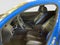 2024 Honda Civic Hatchback Sport