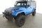 2014 Jeep Wrangler Unlimited Freedom Edition
