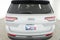 2025 Jeep Grand Cherokee L Laredo X