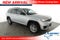 2025 Jeep Grand Cherokee L Laredo X