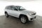 2025 Jeep Grand Cherokee L Laredo X