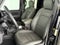 2024 Jeep Gladiator Mojave X