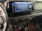 2024 Jeep Gladiator Mojave X
