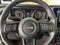 2024 Jeep Gladiator Mojave X