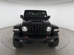2024 Jeep Gladiator Mojave X