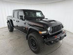 2024 Jeep Gladiator Mojave X