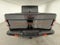 2024 Jeep Gladiator Mojave X