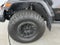 2024 Jeep Gladiator Mojave X