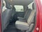 2012 RAM 1500 Express