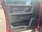 2012 RAM 1500 Express