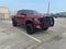 2012 RAM 1500 Express