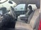 2012 RAM 1500 Express