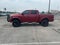 2012 RAM 1500 Express