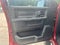 2012 RAM 1500 Express