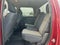 2012 RAM 1500 Express