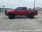 2012 RAM 1500 Express