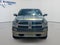 2013 RAM 1500 Laramie Longhorn Edition