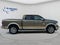 2013 RAM 1500 Laramie Longhorn Edition