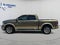 2013 RAM 1500 Laramie Longhorn Edition