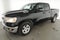 2021 RAM 1500 Lone Star