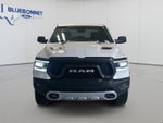 2024 RAM 1500 Rebel