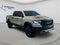 2024 RAM 1500 Rebel