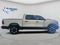 2024 RAM 1500 Rebel