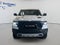 2024 RAM 1500 Rebel