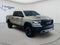 2024 RAM 1500 Rebel