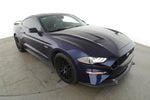 2019 Ford Mustang Premium