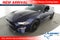 2019 Ford Mustang Premium