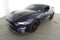 2019 Ford Mustang Premium