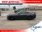 2024 Ford Mustang Premium