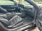 2024 Ford Mustang Premium