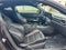 2024 Ford Mustang Premium