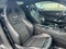 2024 Ford Mustang Premium